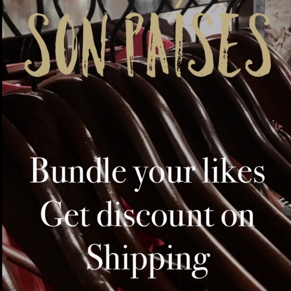 Cactus Earrings - Picture 4 of 4